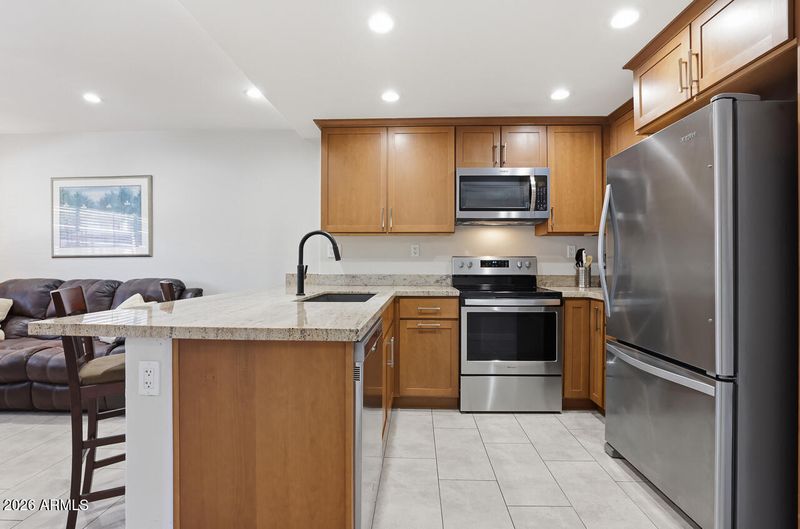 7436 E Chaparral Rd #B128, Scottsdale, AZ 85250