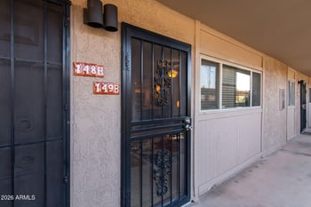 7436 Chaparral Rd #B149, Scottsdale, AZ 85250