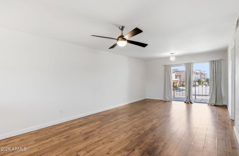 7436 Chaparral Rd #B206, Scottsdale, AZ 85250