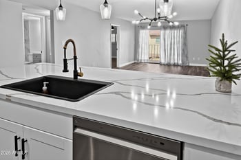 7436 E Chaparral Rd #B219, Scottsdale, AZ 85250
