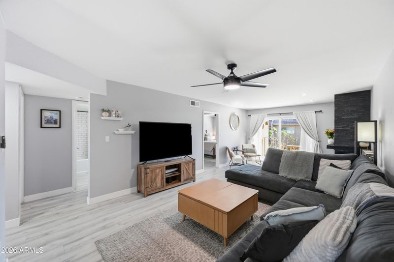 7436 E Chaparral Rd #B227, Scottsdale, AZ 85250