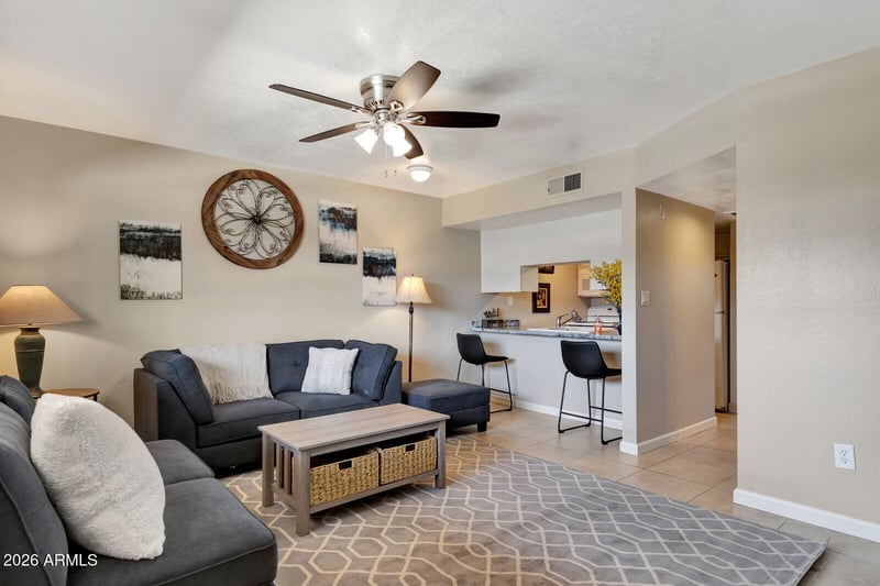7436 Chaparral Rd #B228, Scottsdale, AZ 85250
