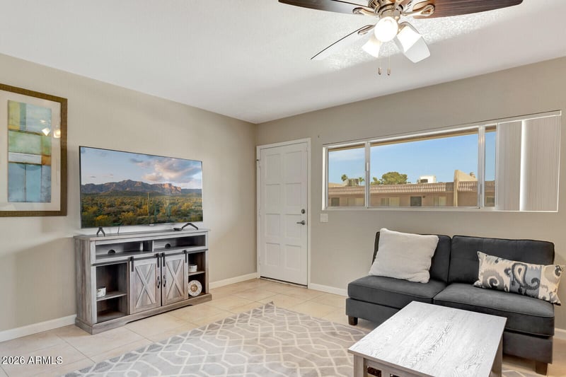 7436 Chaparral Rd #B228, Scottsdale, AZ 85250
