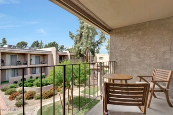 7436 Chaparral Rd #B228, Scottsdale, AZ 85250