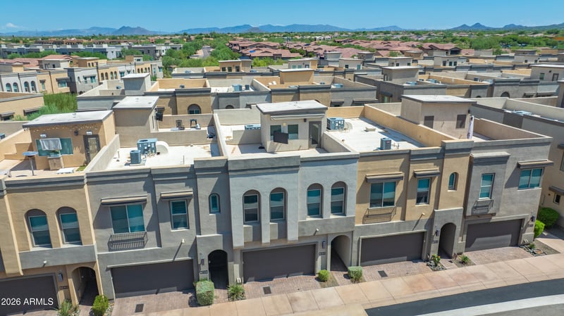 7436 E Paraiso Dr, Scottsdale, AZ 85255