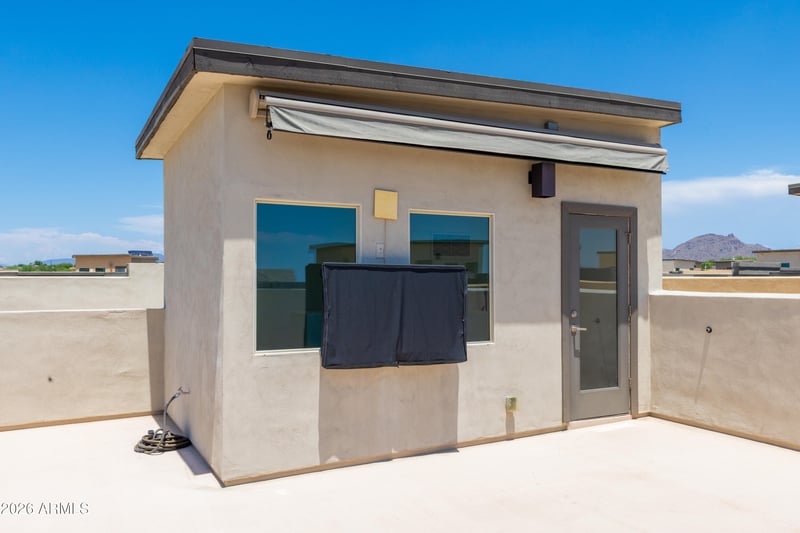 7436 E Paraiso Dr, Scottsdale, AZ 85255