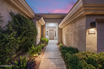 7436 E Tuckey Ln, Scottsdale, AZ 85250