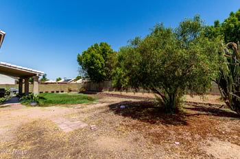 7436 Hannibal St, Mesa, AZ 85207