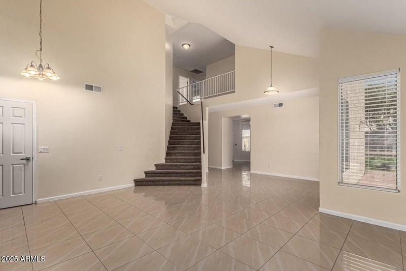 7436 Hannibal St, Mesa, AZ 85207