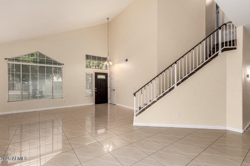 7436 Hannibal St, Mesa, AZ 85207