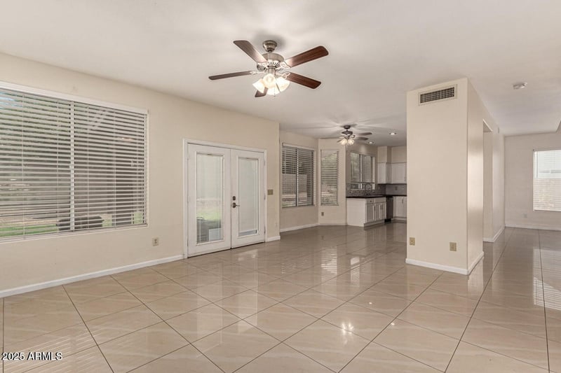 7436 Hannibal St, Mesa, AZ 85207