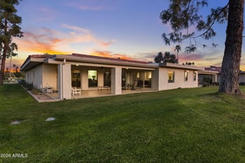 7436 Tombstone Rd, Scottsdale, AZ 85258