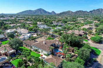 7437 71st St, Paradise Valley, AZ 85253