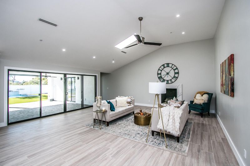 7437 E Ann Way, Scottsdale, AZ 85260