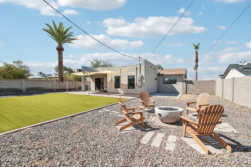 7437 E Polk St, Scottsdale, AZ 85257