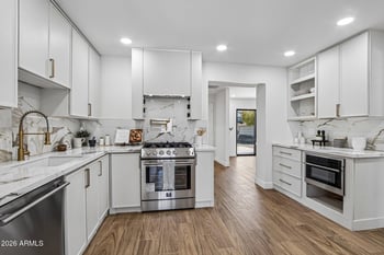 7437 E Polk St, Scottsdale, AZ 85257