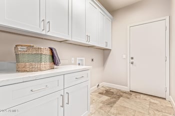 7437 Nora St, Mesa, AZ 85207