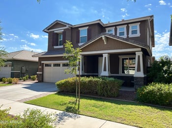 7437 Onza Ave, Mesa, AZ 85212