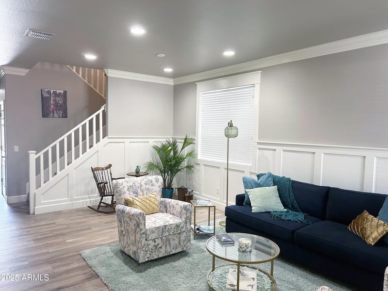 7437 Onza Ave, Mesa, AZ 85212
