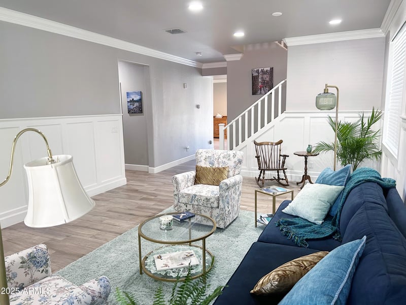7437 Onza Ave, Mesa, AZ 85212