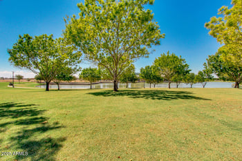 7437 Posada Ave, Mesa, AZ 85212