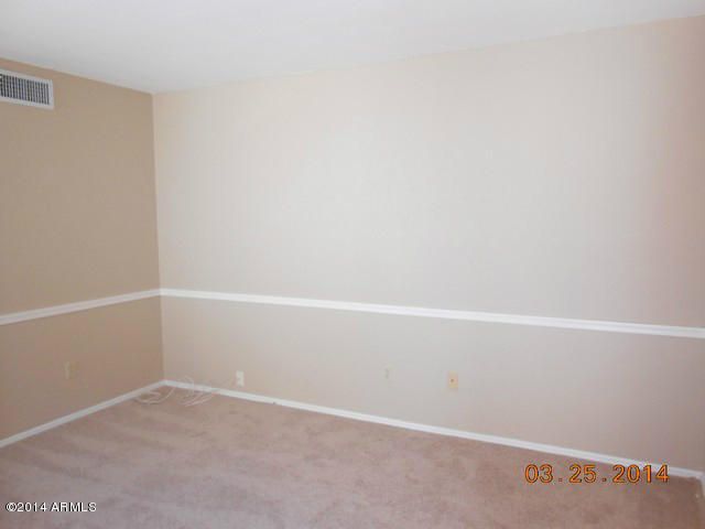 7437 W Oraibi Dr, Glendale, AZ 85308