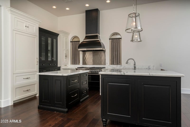 7438 Cactus Wren Rd, Scottsdale, AZ 85250
