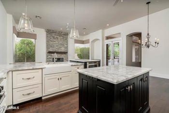 7438 Cactus Wren Rd, Scottsdale, AZ 85250
