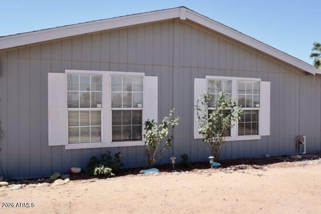 7438 E Baseline Rd, Mesa, AZ 85209