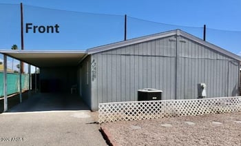 7438 Baseline Rd, Mesa, AZ 85209