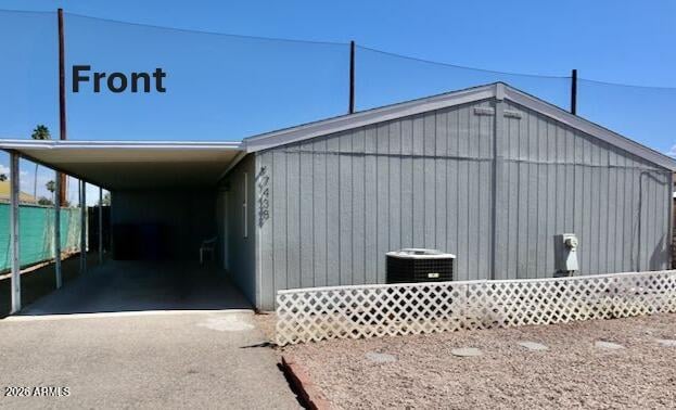 7438 E Baseline Rd, Mesa, AZ 85209