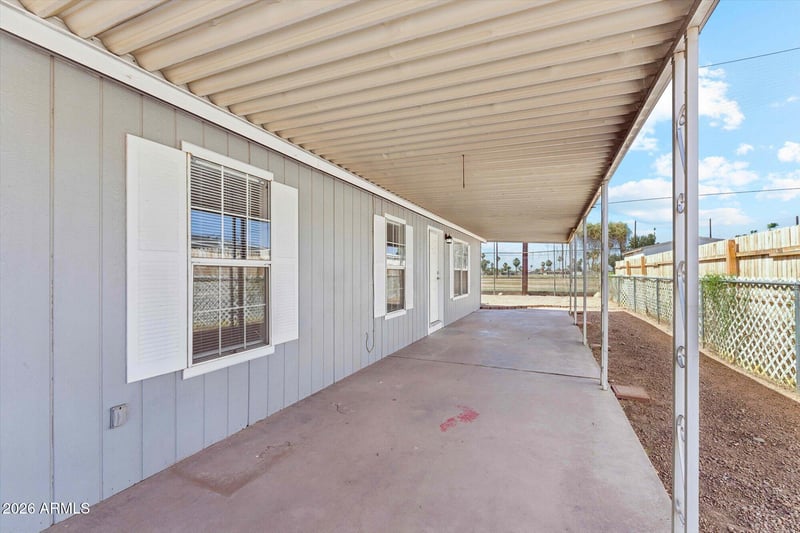 7438 E Baseline Rd, Mesa, AZ 85209