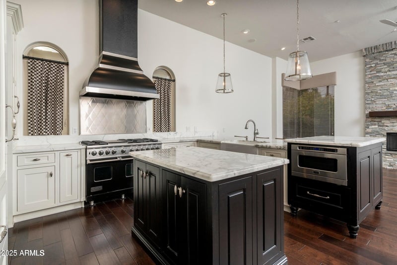 7438 E Cactus Wren Rd, Scottsdale, AZ 85250