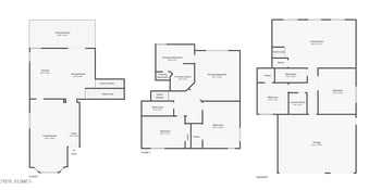7438 Glenn Moore Rd, Scottsdale, AZ 85255