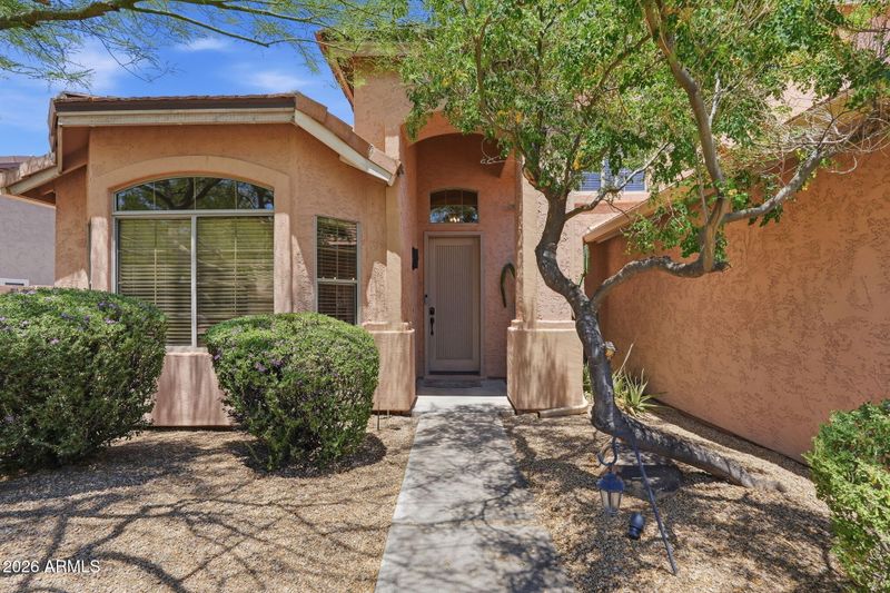 7438 E Glenn Moore Rd, Scottsdale, AZ 85255