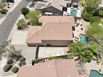 7438 Glenn Moore Rd, Scottsdale, AZ 85255