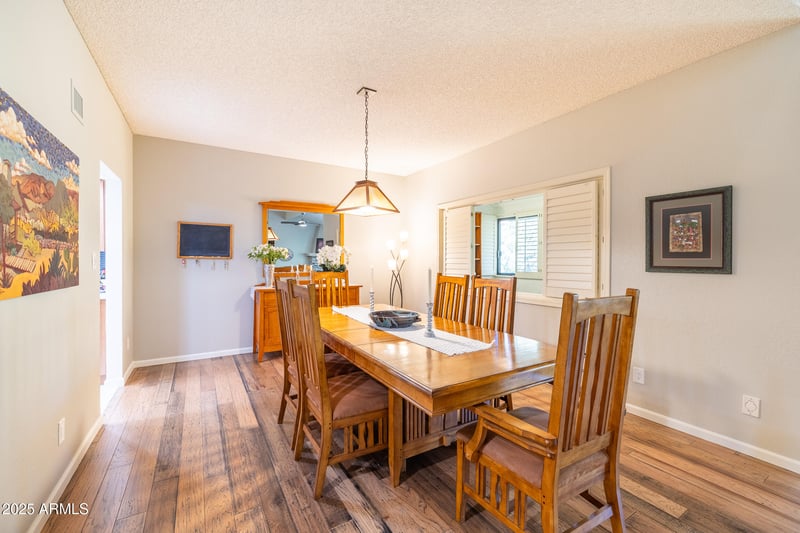 7438 E Hum Rd #101, Carefree, AZ 85377