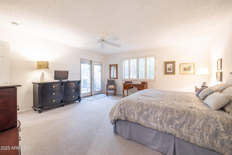 7438 E Hum Rd #101, Carefree, AZ 85377