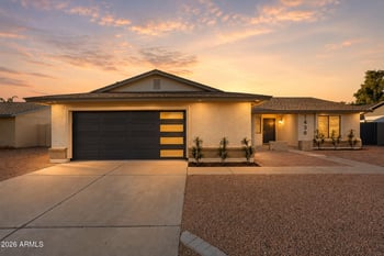 7438 Pueblo Ave, Mesa, AZ 85208