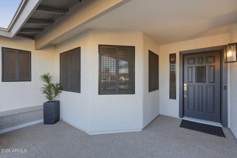 7438 E Pueblo Ave, Mesa, AZ 85208