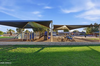 7438 Pueblo Ave, Mesa, AZ 85208