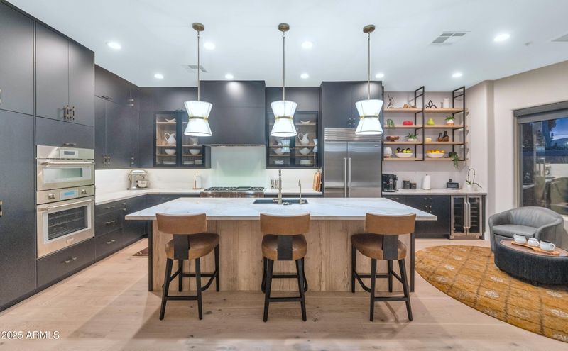 7438 E San Jacinto Dr, Scottsdale, AZ 85258