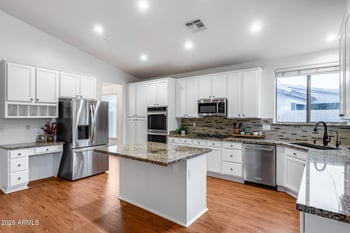 7438 Glenn Moore Rd, Scottsdale, AZ 85255