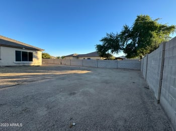 7438 N 85th Dr, Glendale, AZ 85305