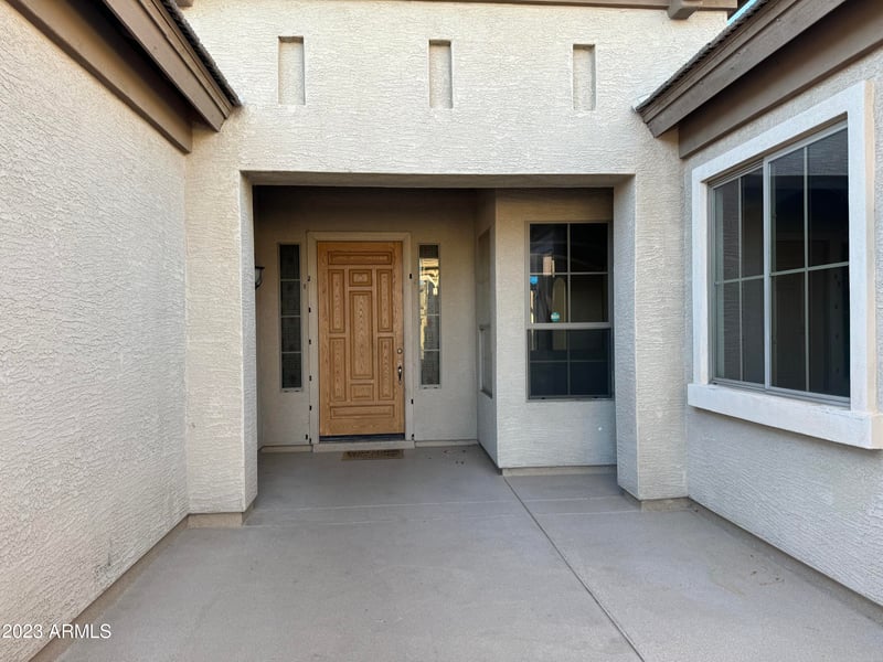 7438 N 85th Dr, Glendale, AZ 85305