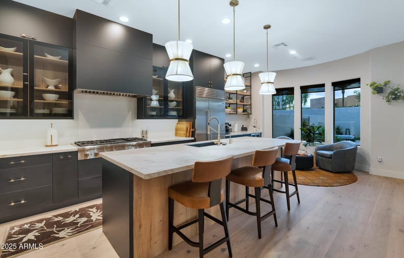 7438 San Jacinto Dr, Scottsdale, AZ 85258