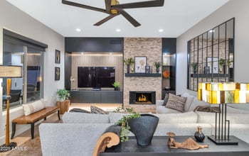 7438 San Jacinto Dr, Scottsdale, AZ 85258