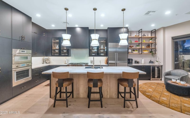 7438 San Jacinto Dr, Scottsdale, AZ 85258