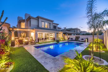 7438 San Jacinto Dr, Scottsdale, AZ 85258
