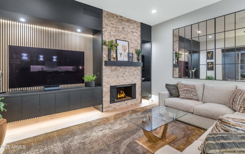 7438 San Jacinto Dr, Scottsdale, AZ 85258